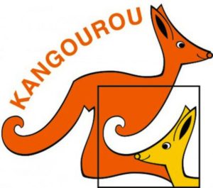 m_logo-kangourou